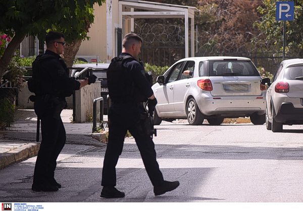 Στη φυλακή δύο από τους επτά κατηγορούμενους που υποδύονταν υπαλλήλους του ΔΕΔΔΗΕ