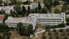 Πώς συνέβη η τραγωδία στο Δαφνί – Δράστης και θύμα ήταν στον ίδιο θάλαμο από την Παρασκευή