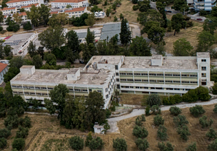 Πώς συνέβη η τραγωδία στο Δαφνί – Ήταν στο ίδιο θάλαμο από την Παρασκευή