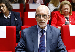 Κεσσές: Θλιβερή η απόφαση Τζαβέλλα να μην εμφανιστεί στη Βουλή – Επέλεξε να κρυφτεί, συνέβαλε στη συγκάλυψη των υποκλοπών