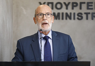 Υποκλοπές: Οι 11 στόχοι του Predator που είχε παρακολουθήσει η ΕΥΠ με υπογραφή Τζαβέλλα – Επικαλέστηκε «καθήκον εχεμύθειας»