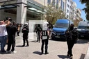 Ηράκλειο: Δικάζεται σήμερα ο 43χρονος για τις παράνομες επιδοτήσεις από τον ΟΠΕΚΕΠΕ