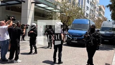 Ηράκλειο: Δικάζεται σήμερα ο 43χρονος για τις παράνομες επιδοτήσεις από τον ΟΠΕΚΕΠΕ