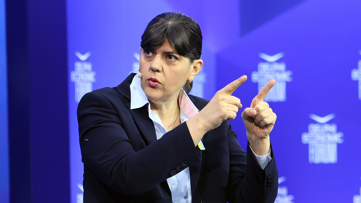 Στο μικροσκόπιο της Κοβέσι πρώην υπουργός και βουλευτές της ΝΔ – Νέα δικογραφία για τον ΟΠΕΚΕΠΕ