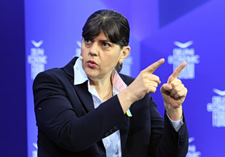 Στο μικροσκόπιο της Κοβέσι πρώην υπουργός και βουλευτές της ΝΔ – Νέα δικογραφία για τον ΟΠΕΚΕΠΕ