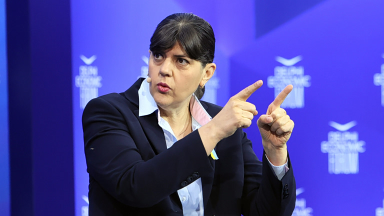 Στο μικροσκόπιο της Κοβέσι πρώην υπουργός και βουλευτές της ΝΔ – Νέα δικογραφία για τον ΟΠΕΚΕΠΕ