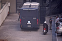 ΟΠΕΚΕΠΕ: Από την Κρήτη στην Ευρωπαϊκή Εισαγγελία οι 22 συλληφθέντες για τις παράνομες επιδοτήσεις