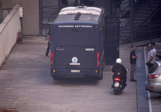 ΟΠΕΚΕΠΕ: Από την Κρήτη στην Ευρωπαϊκή Εισαγγελία οι 22 συλληφθέντες για τις παράνομες επιδοτήσεις