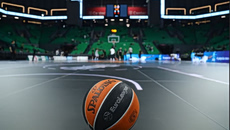 Ποιος είναι ο DJ που έρχεται στο ΟΑΚΑ για το Final Four της Euroleague (pic)
