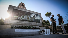 Οριστικά και αμετάκλητα ένοχοι οι καταδικασθέντες για το Μάτι – Τι ισχύει με τα ελαφρυντικά