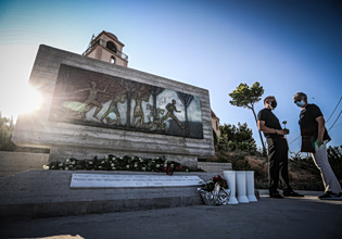 Οριστικά και αμετάκλητα ένοχοι οι καταδικασθέντες για το Μάτι – Τι ισχύει με τα ελαφρυντικά