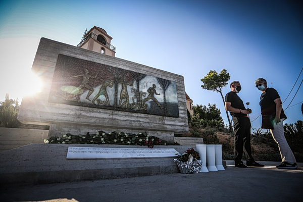 Οριστικά και αμετάκλητα ένοχοι οι καταδικασθέντες για το Μάτι – Τι ισχύει με τα ελαφρυντικά