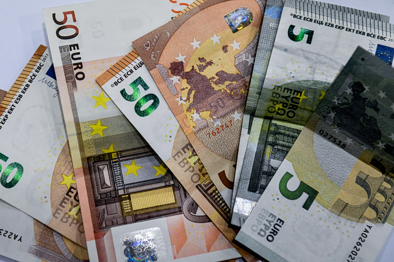 Τι αλλάζει στον εξωδικαστικό μηχανισμό – Τα SOS για την ένταξη οφειλετών