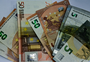 Ποια επιδόματα θα πληρωθούν από ΔΥΠΑ και e-ΕΦΚΑ από τις 1 έως τις 5 Ιουνίου