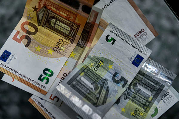 Πώς θα γλιτώσετε τους πλειστηριασμούς – Τα σημεία κλειδιά