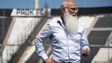 ΠΑΟΚ: Βαρύ πρόστιμο στους παίκτες μετά την απώλεια της 2ης θέσης στη Super League