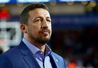 Τούρκογλου: «Tην τελευταία 8ετία, το τρόπαιο της Euroleague έχει έρθει 4 φορές στην Τουρκία»