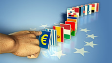 Πόσο κοντά μας είναι μια νέα οικονομική κρίση και γιατί δεν θα εξελιχθεί όπως η προηγούμενη;