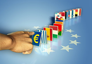 Πόσο κοντά μας είναι μια νέα οικονομική κρίση και γιατί δεν θα εξελιχθεί όπως η προηγούμενη;