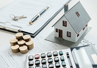 Γιατί παραμένει Γολγοθάς η μεταβίβαση ενός ακινήτου