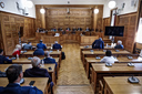 Τις «στημένες» ερωτήσεις βουλευτών της ΝΔ σε μάρτυρα του σκανδάλου των υποκλοπών επαναφέρει το ΠΑΣΟΚ