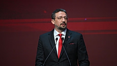Τούρκογλου: «Tην τελευταία 8ετία, το τρόπαιο της Euroleague έχει έρθει 4 φορές στην Τουρκία»