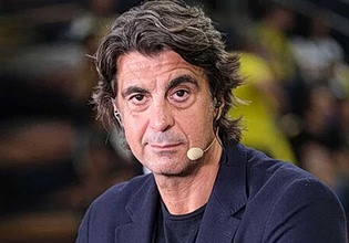 Ο Κουτλουάι μίλησε για τον Μπαρτζώκα τον ημιτελικό με τη Φενέρ και τη διαχείριση πίεσης στο Final Four