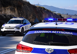 Θρίλερ στα Χανιά: Εντοπίστηκε σορός σε προχωρημένη σήψη – Τι ερευνούν οι αρχές