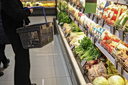 Market Pass: Οι δικαιούχοι, τα ποσά και τα εισοδηματικά κριτήρια