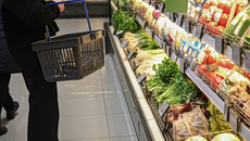 Market Pass: Οι δικαιούχοι, τα ποσά και τα εισοδηματικά κριτήρια