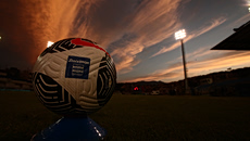 Super League: Δεν ψηφίστηκε η αναδιάρθρωση, συνεχίζεται με το τωρινό φορμάτ το πρωτάθλημα