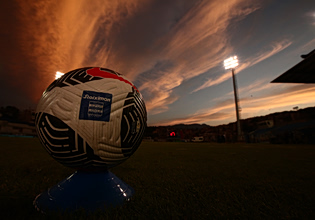 Super League: Δεν ψηφίστηκε η αναδιάρθρωση, συνεχίζεται με το τωρινό φορμάτ το πρωτάθλημα