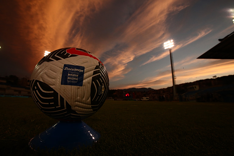 Super League: Δεν ψηφίστηκε η αναδιάρθρωση, συνεχίζεται με το τωρινό φορμάτ το πρωτάθλημα