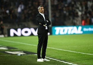 «Η Μπεσίκτας θέλει τον Λουτσέσκου από τον ΠΑΟΚ»