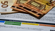 Σταθερές οι χρεώσεις στα τιμολόγια ρεύματος του Μαΐου – Η ανησυχία