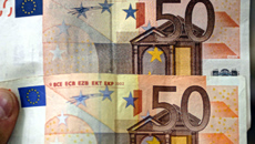 Σε ποιους θα επιστραφούν οι διαφορές από τις συντάξεις χηρείας