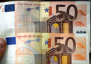 Σε ποιους θα επιστραφούν οι διαφορές από τις συντάξεις χηρείας