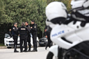 Κρήτη: Επιχείρηση του ελληνικού FBI στα Βορίζια – Οικογένεια καταπάτησε χωράφια και πήρε επιδοτήσεις από τον ΟΠΕΚΕΠΕ