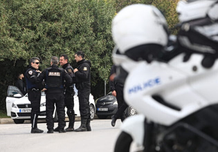 Κρήτη: Επιχείρηση του ελληνικού FBI στα Βορίζια – Οικογένεια καταπάτησε χωράφια και πήρε επιδοτήσεις από τον ΟΠΕΚΕΠΕ