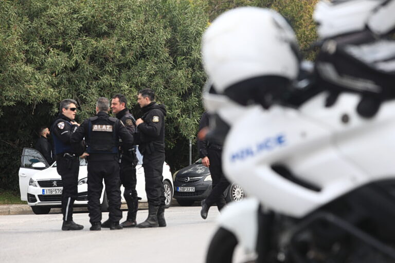 Κρήτη: Επιχείρηση του ελληνικού FBI στα Βορίζια – Οικογένεια καταπάτησε χωράφια και πήρε επιδοτήσεις από τον ΟΠΕΚΕΠΕ