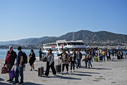 Επίδομα αδείας: Πώς υπολογίζεται και πότε το παίρνουν οι εργαζόμενοι