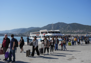 Επίδομα αδείας: Πώς υπολογίζεται και πότε το παίρνουν οι εργαζόμενοι