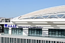 Με τεχνητή νοημοσύνη και νέες τεχνολογίες η ΑΑΔΕ στοχεύει στην είσπραξη ληξιπρόθεσμων οφειλών