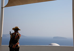 Κοινωνικός τουρισμός 2026: Αναρτήθηκαν τα οριστικά αποτελέσματα
