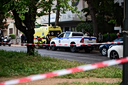 Συνδέεται το συμβόλαιο θανάτου του Μοσχούρη με τη δολοφονία Καραϊβάζ; Οι έρευνες των Αρχών και η δικογραφία στο θωρακισμένο ΙΧ