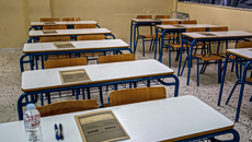 Ανοίγει η αυλαία των Πανελλαδικών – Την Παρασκευή στη «μάχη» οι μαθητές των Γενικών Λυκείων
