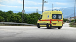 Ηράκλειο: Έλαβε προθεσμία ο 30χρονος για τον τραυματισμό της συζύγου του – Κρίσιμη η μαρτυρία των παιδιών