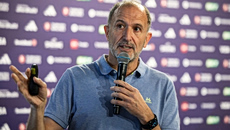 Ο CEO της Euroleague θα συζητήσει με 8 ομάδες για νέο συμβόλαιο