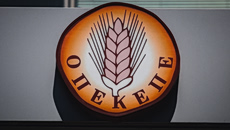 Δίκη ΟΠΕΚΕΠΕ: Από την Κρήτη καλλιεργούσαν στην… Καστοριά ελιές και αμύγδαλα σε υψόμετρο 1.100 μέτρων