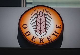Δίκη ΟΠΕΚΕΠΕ: Από την Κρήτη καλλιεργούσαν στην… Καστοριά ελιές και αμύγδαλα σε υψόμετρο 1.100 μέτρων